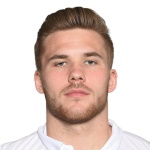 B. Källman Attacker