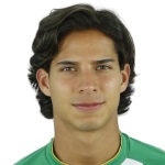 D. Lainez Midfielder