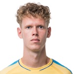 C. Cappis Midfielder