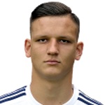 B. Eizenchart Defender