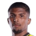 Davi Gabriel Defender