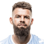 M. Dal Hende Defender