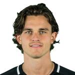 R. Nicolaisen Defender