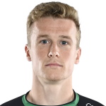 T. Somers Attacker