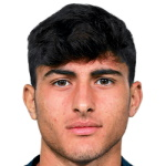 D. Portanova Defender