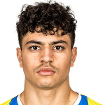 A. Azhil Midfielder
