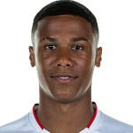 I. Jakobs Defender