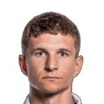 P. Tjørnelund Defender