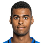 D. Anyembe Defender