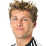 C. Holse Attacker