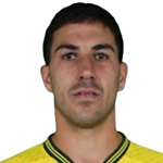 J. Miritello Attacker
