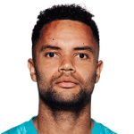 S. Grytebust Goalkeeper