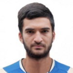 I. Shumakhov Defender