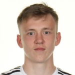 M. Beier Attacker