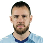 A. Jacobsen Attacker