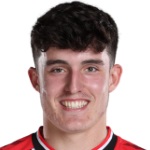 T. Livramento Defender