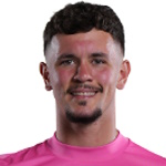 C. Slicker Goalkeeper