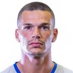 A. Erceg Attacker