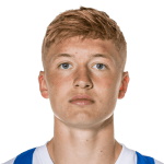 M. Gudmann Defender