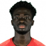 A. Mumin Defender