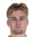 M. Frese Defender