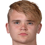 N. Strunck Midfielder