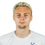V. Nelsson Defender