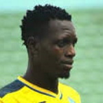 I. Oladuntoye Defender