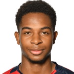 D. Cleonise Attacker