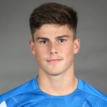R. Edwards Defender