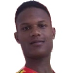 Ezzeddine Maryami Attacker