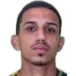 Avelino Goalkeeper