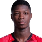 Matheus Babi Attacker