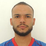 Gleyson Attacker