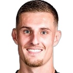 Leonardo Oliveira Silva Attacker