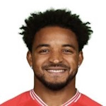 Rafaelson Attacker