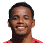 Jonny Attacker