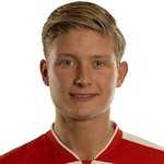 C. Sørensen Defender