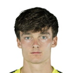 O. Snorre Goalkeeper