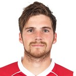 N. Mouritsen Defender