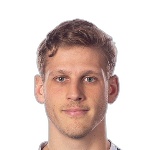 T. Karlsson Defender