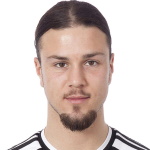 K. Mammar Defender