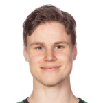 G. Norlin Midfielder