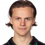 F. Martinsson Attacker