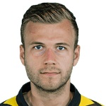 M. Kiilerich Defender