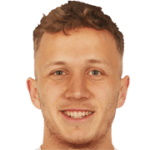 M. Fredslund Defender