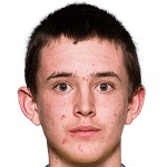 H. Johansson Defender