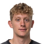 O. Sørensen Midfielder