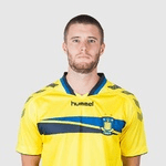 D. Stenderup Defender