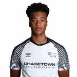Archibald Norman Brown Defender